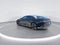 2025 Lucid Air Touring