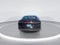 2025 Lucid Air Touring