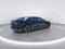 2025 Lucid Air Touring