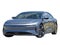 2024 Lucid Air Touring