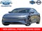2024 Lucid Air Touring