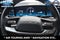 2023 Lucid Air Touring
