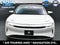2023 Lucid Air Touring