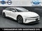 2023 Lucid Air Touring