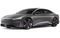 2023 Lucid Air Touring