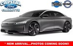 2023 Lucid Air Touring