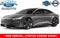 2023 Lucid Air Touring