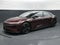 2023 Lucid Air Touring