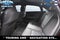 2023 Lucid Air Touring
