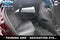 2023 Lucid Air Touring