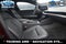 2023 Lucid Air Touring