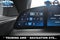2023 Lucid Air Touring