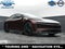 2023 Lucid Air Touring