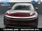2023 Lucid Air Touring