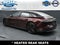 2023 Lucid Air Touring