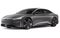 2024 Lucid Air Touring