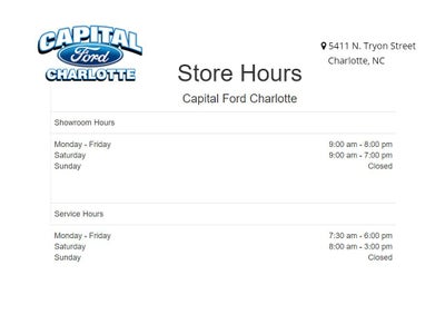 2024 Lucid Air Touring