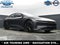 2024 Lucid Air Touring