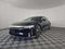 2024 Lucid Air Touring