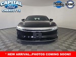 2024 Lucid Air Touring