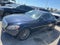 2015 Mercedes-Benz C-Class C 300 4MATIC®