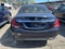 2015 Mercedes-Benz C-Class C 300 4MATIC®