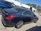 2015 Mercedes-Benz C-Class C 300 4MATIC®