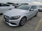 2018 Mercedes-Benz C-Class C 300 4MATIC®