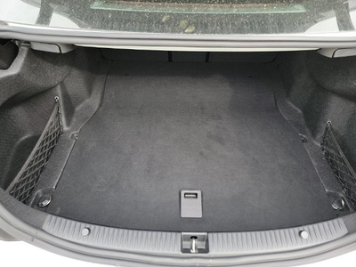 2018 Mercedes-Benz C-Class C 300 4MATIC®