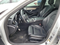 2018 Mercedes-Benz C-Class C 300 4MATIC®