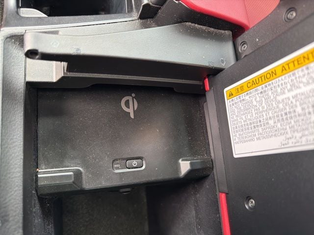 2019 Lexus ES 350 F Sport