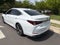 2019 Lexus ES 350 F Sport