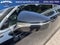 2023 Lexus ES 350