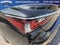 2023 Lexus ES 350