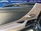 2023 Lexus ES 350