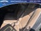 2023 Lexus ES 350