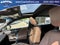 2023 Lexus ES 350