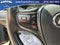 2023 Lexus ES 350