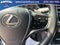 2023 Lexus ES 350