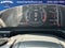 2023 Lexus ES 350