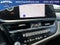 2023 Lexus ES 350