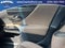 2023 Lexus ES 350