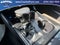 2023 Lexus ES 350