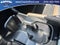 2023 Lexus ES 350