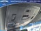 2023 Lexus ES 350