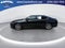 2023 Lexus ES 350