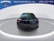 2023 Lexus ES 350
