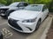 2020 Lexus ES 350