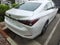 2020 Lexus ES 350