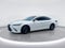 2022 Lexus ES 350